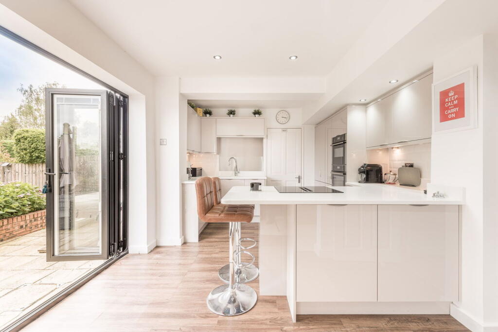 Additional image 14 of Hill Village Road, Sutton Coldfield, West Midlands, B75 5JH