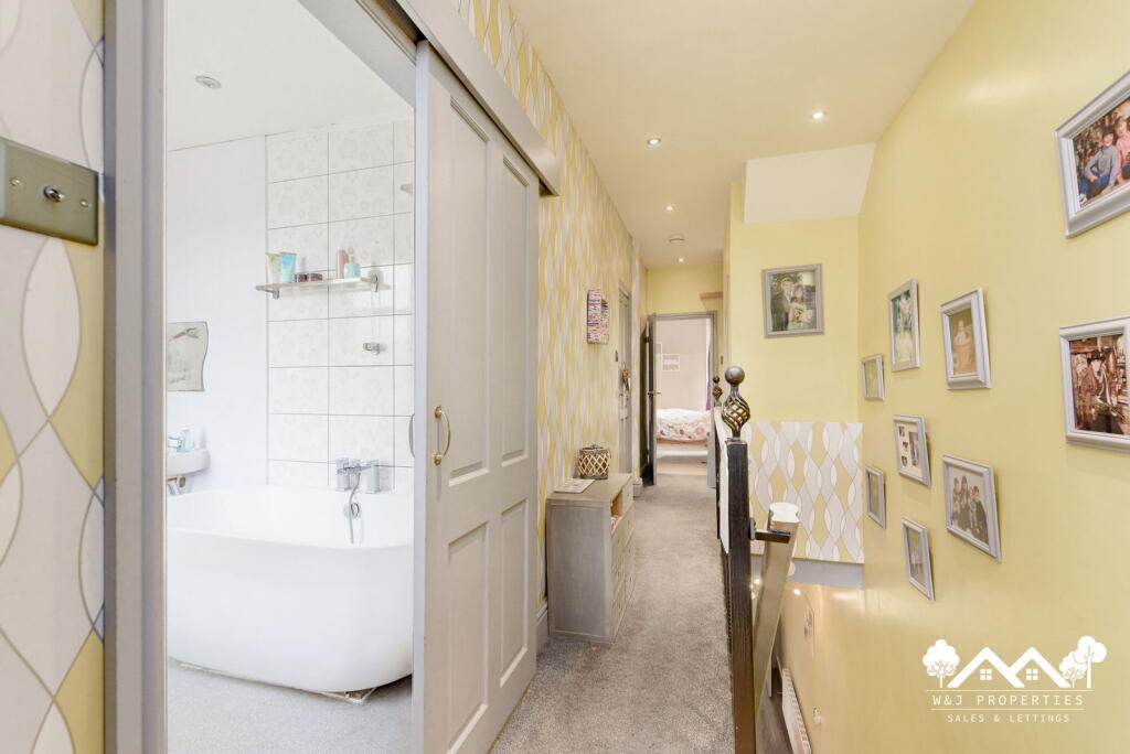 Additional image 13 of Selous Road, Blackburn, BB2 2TQ