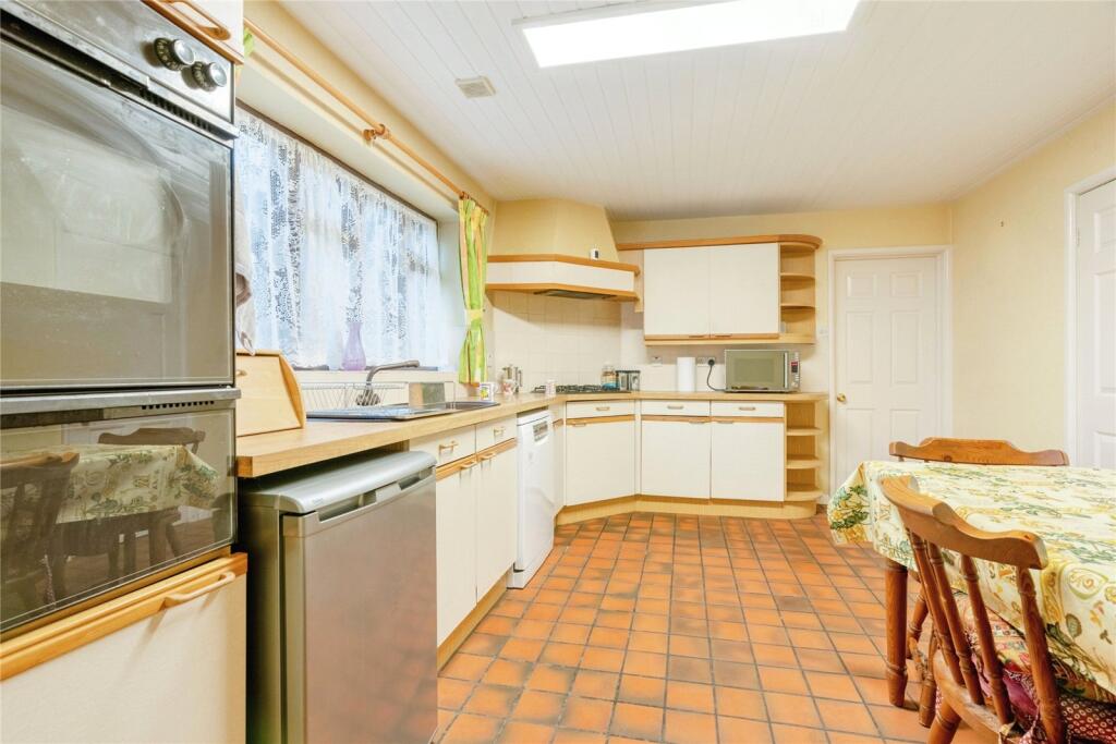 Additional image 5 of Cumbrian Way, Burnley, Lancashire, BB12