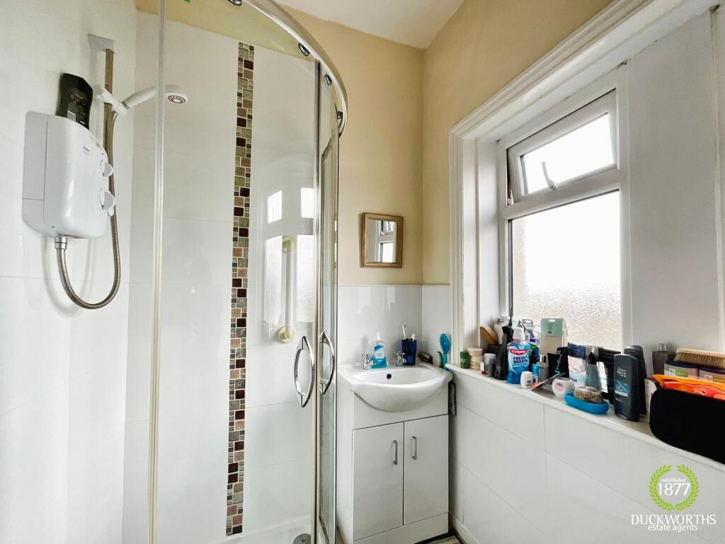 Additional image 23 of Palatine Square, Burnley, BB11