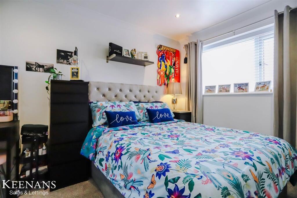 Additional image 45 of Pole Lane, Darwen