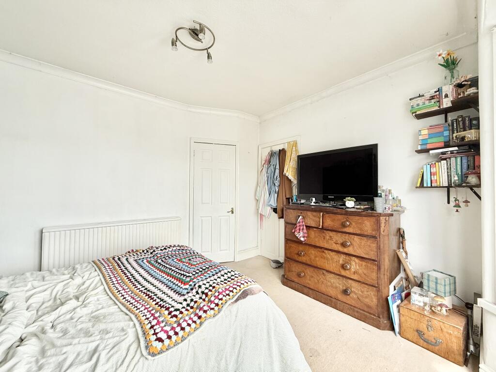 Additional image 10 of Wraxhill Road, Yeovil, Somerset