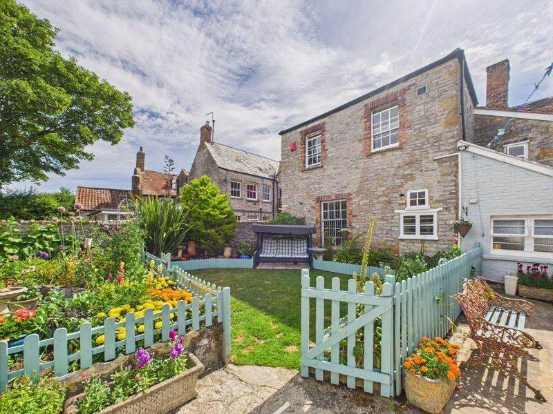 Additional image 25 of High Street, Ilchester