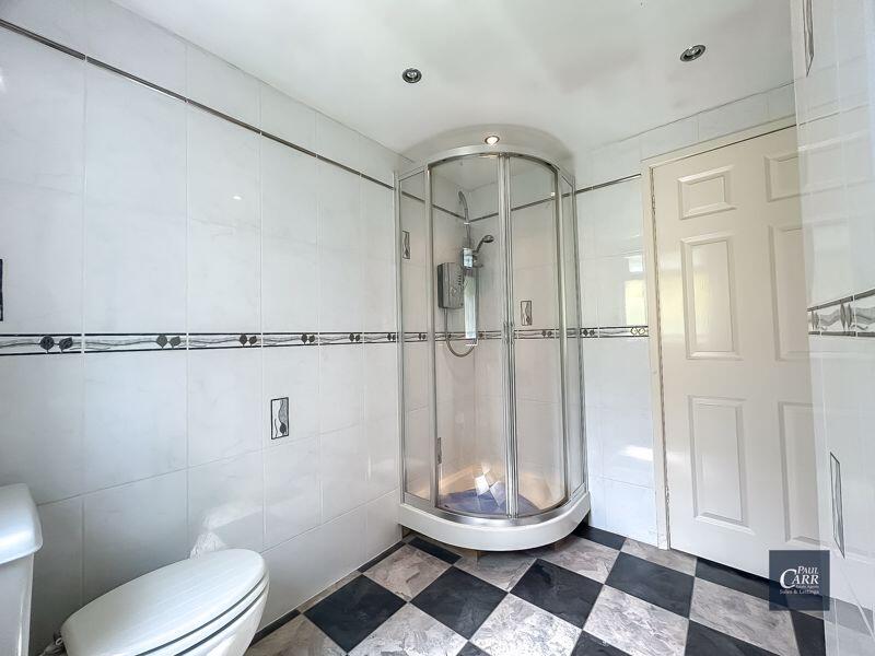 Additional image 35 of Hardwick Road, Streetly, Sutton Coldfield, B74 3DH