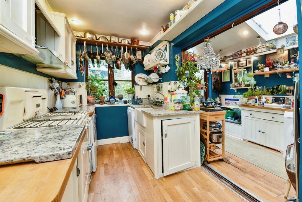 Additional image 5 of The Butts, Frome