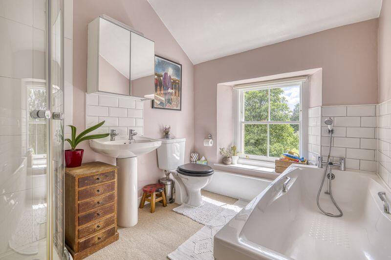 Additional image 19 of Central Frome