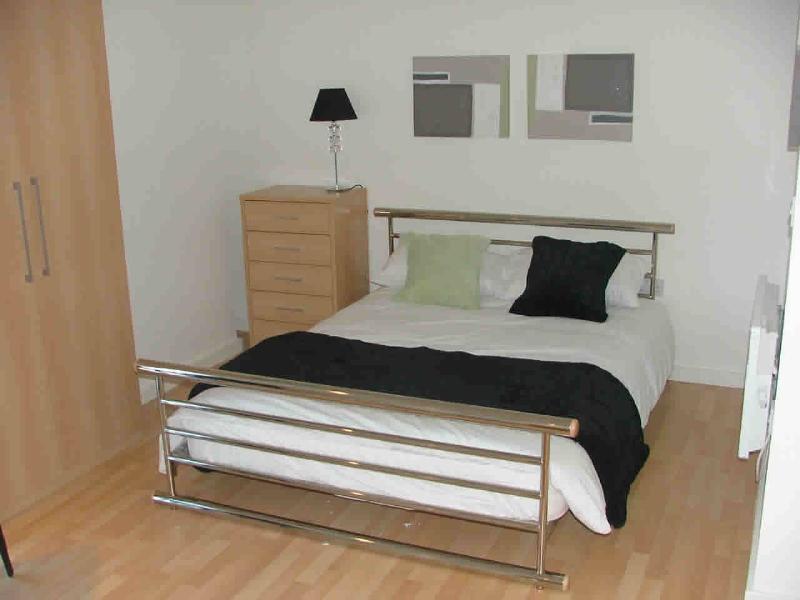 Additional image 6 of Masshouse, Moor Street