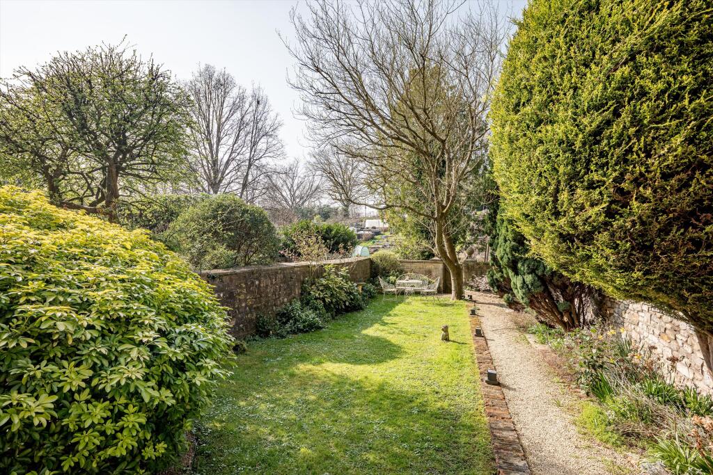 Additional image 4 of Marlborough Buildings, Bath, Bath & NE Somerset, BA1