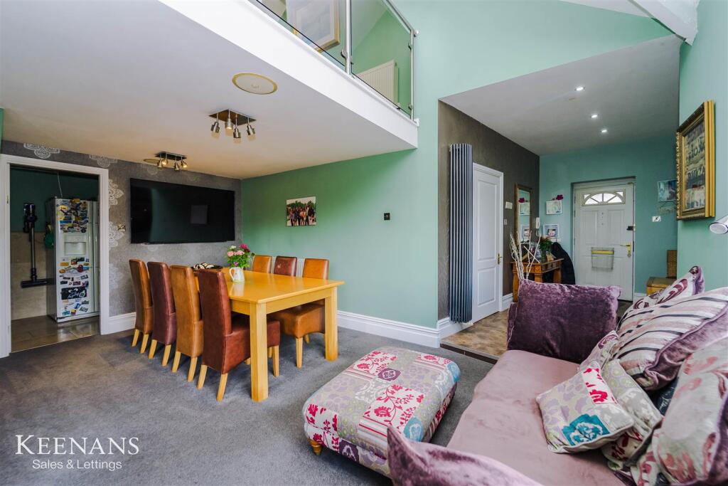 Additional image 44 of Knowsley Road, Wilpshire
