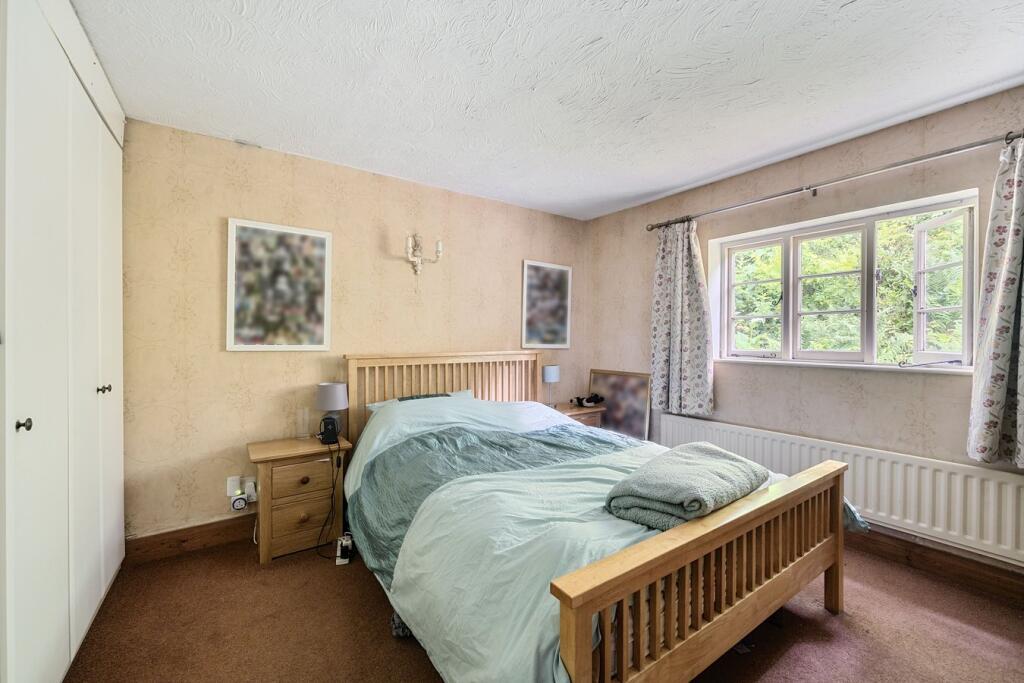 Additional image 13 of Whitbourne Moor, Corsley, Corsley, BA12