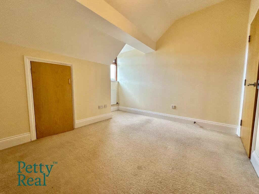 Additional image 6 of The Mansion, Alma Road, Colne