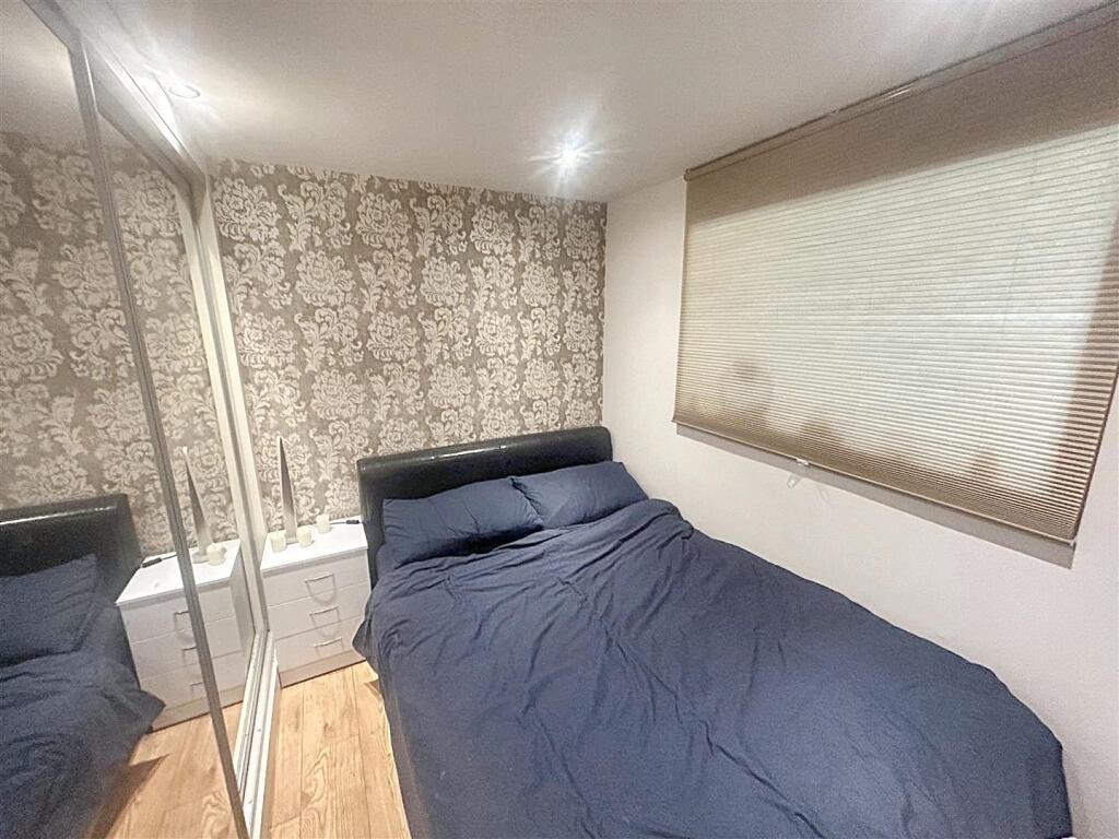 Additional image 9 of St. Peters Close, Sutton Coldfield