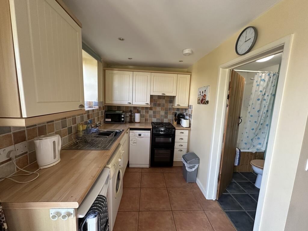 Additional image 6 of Red Tiles, Broad Street, Stoney Stratton, Shepton Mallet, BA4 6EF