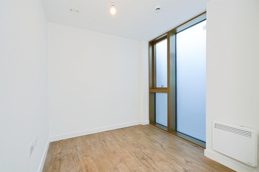 Additional image 11 of South Central, Birmingham