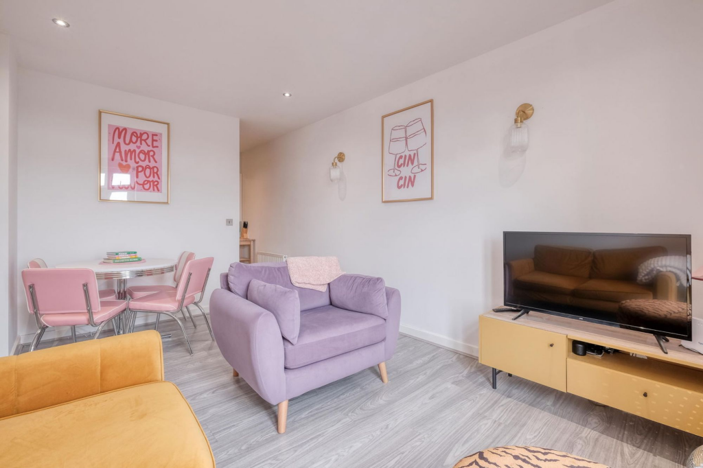 Additional image 4 of Shirley, Solihull, B90