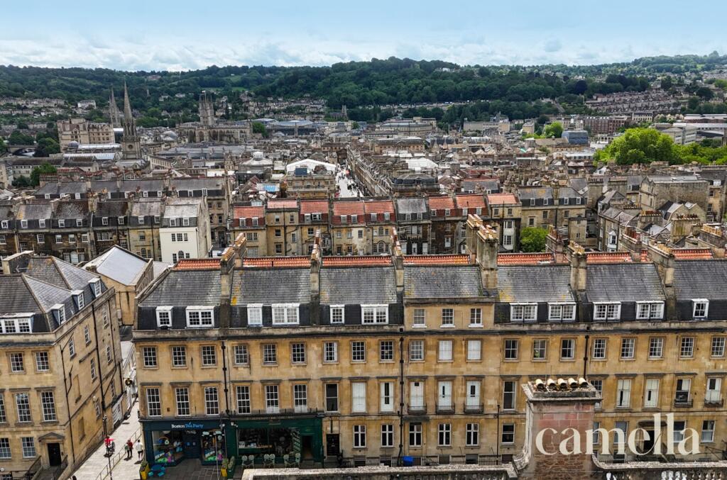 Additional image 29 of Alfred Street, Bath, BA1