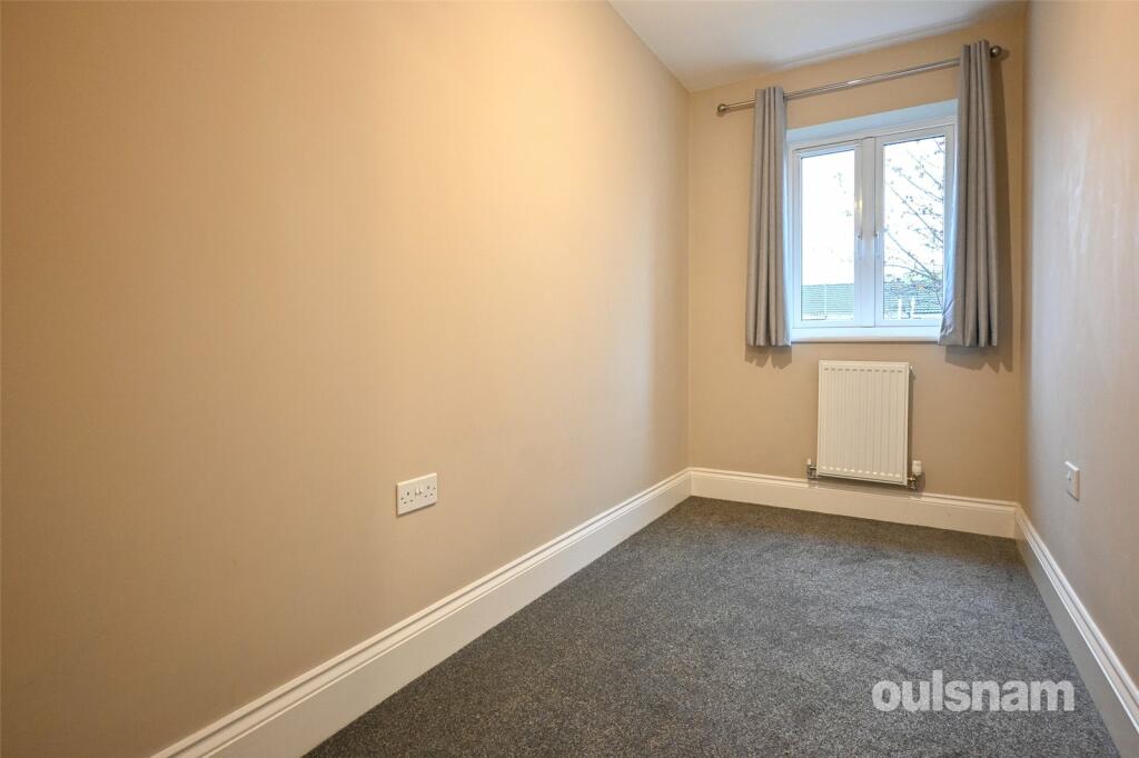 Additional image 15 of John Brooks Avenue, Smethwick, West Midlands, B66