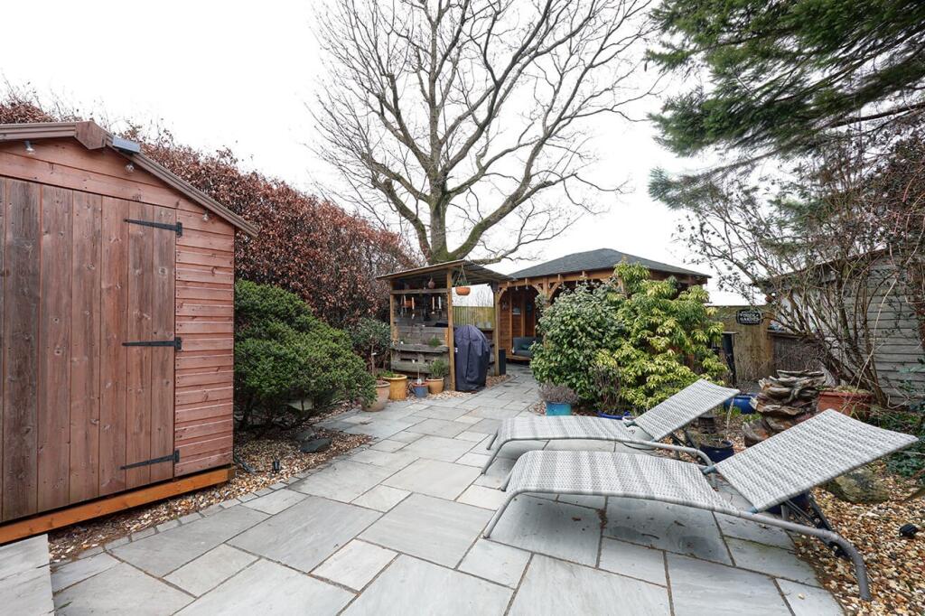 Additional image 14 of Halifax Road, Nelson, Lancs,  BB9