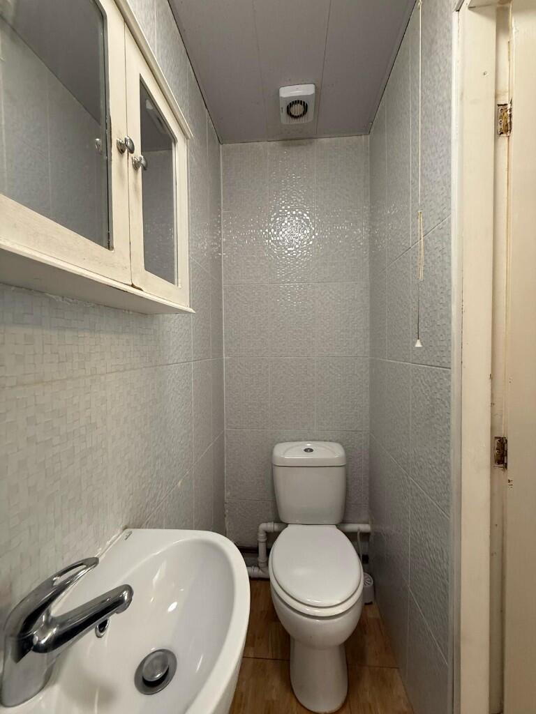 Additional image 6 of Oxford Road,Sandwell,Smethwick,B66