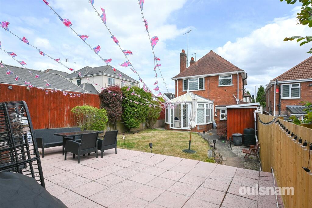 Additional image 22 of Woodgreen Road, Oldbury, West Midlands, B68