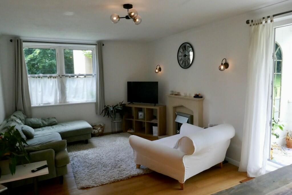 Additional image 6 of Lansdown Road, Bath, Somerset, BA1