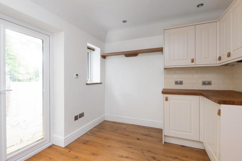 Additional image 7 of Chapel Row, Bathford, Bath