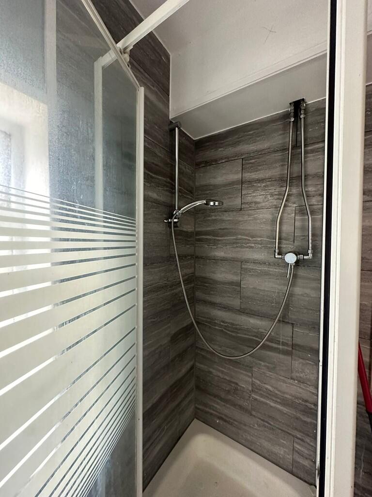 Additional image 9 of Everton Road, Yeovil