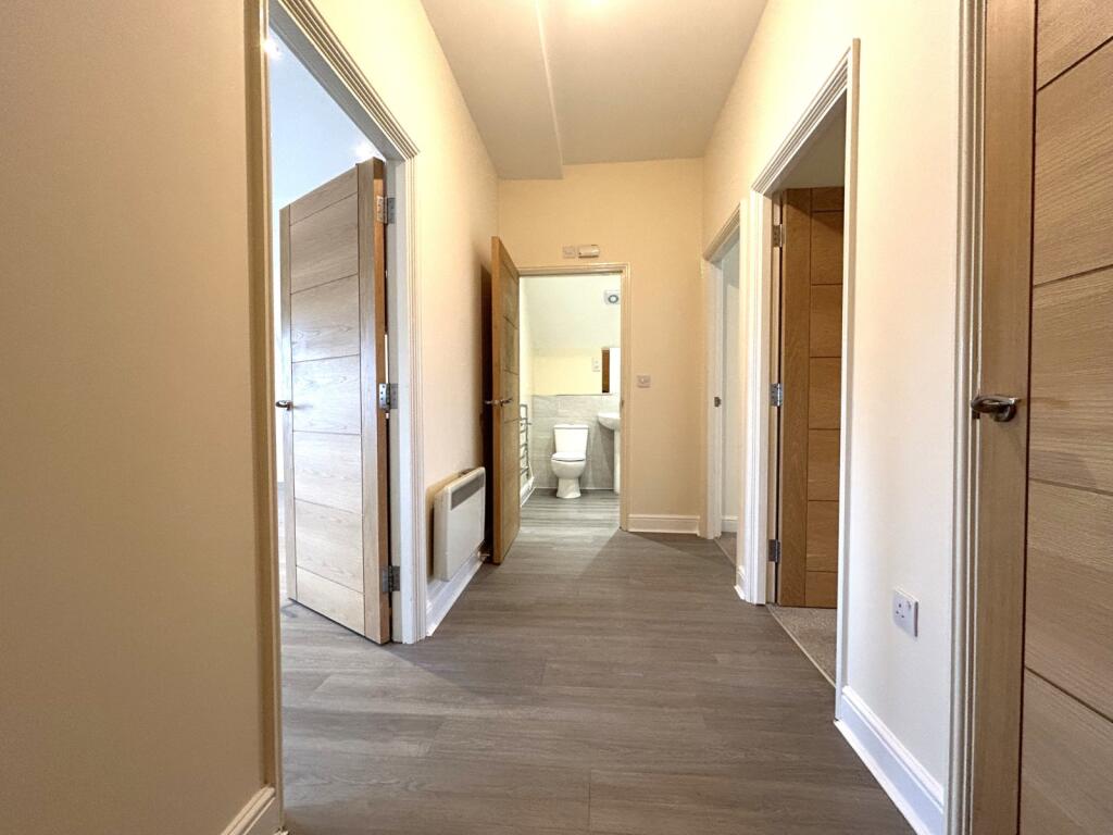 Additional image 6 of Rectory Road, Sutton Coldfield, West Midlands, B75