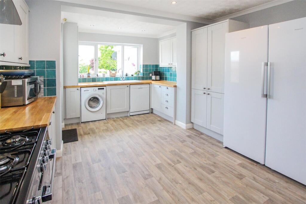 Additional image 14 of Wells Road, Westfield, Radstock, Somerset, BA3