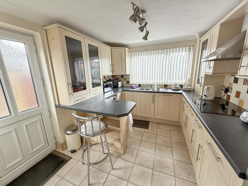 Additional image 6 of Chichester Park, Westbury