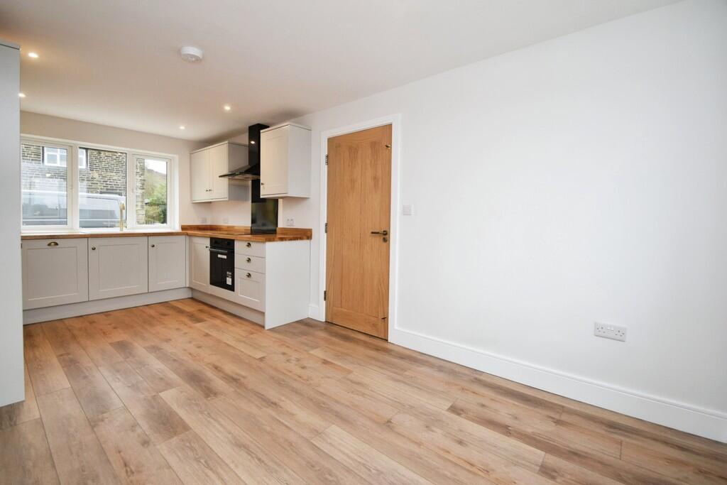 Additional image 29 of Keighley Road, Denholme