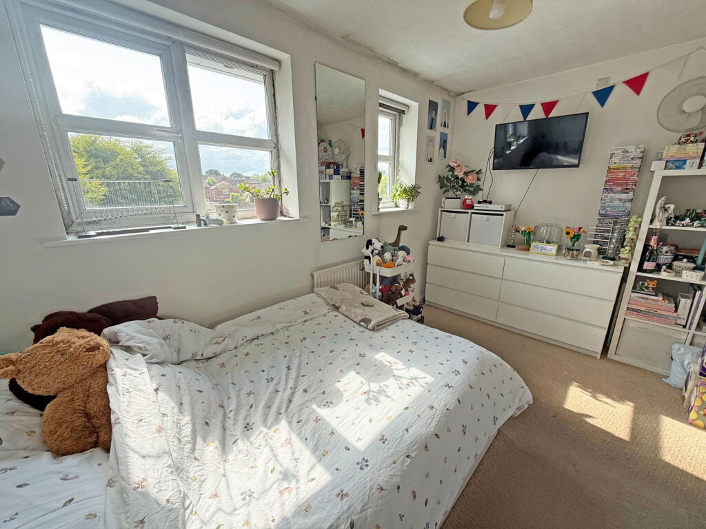 Additional image 5 of Laburnum Close, Hollywood, B47 5QW