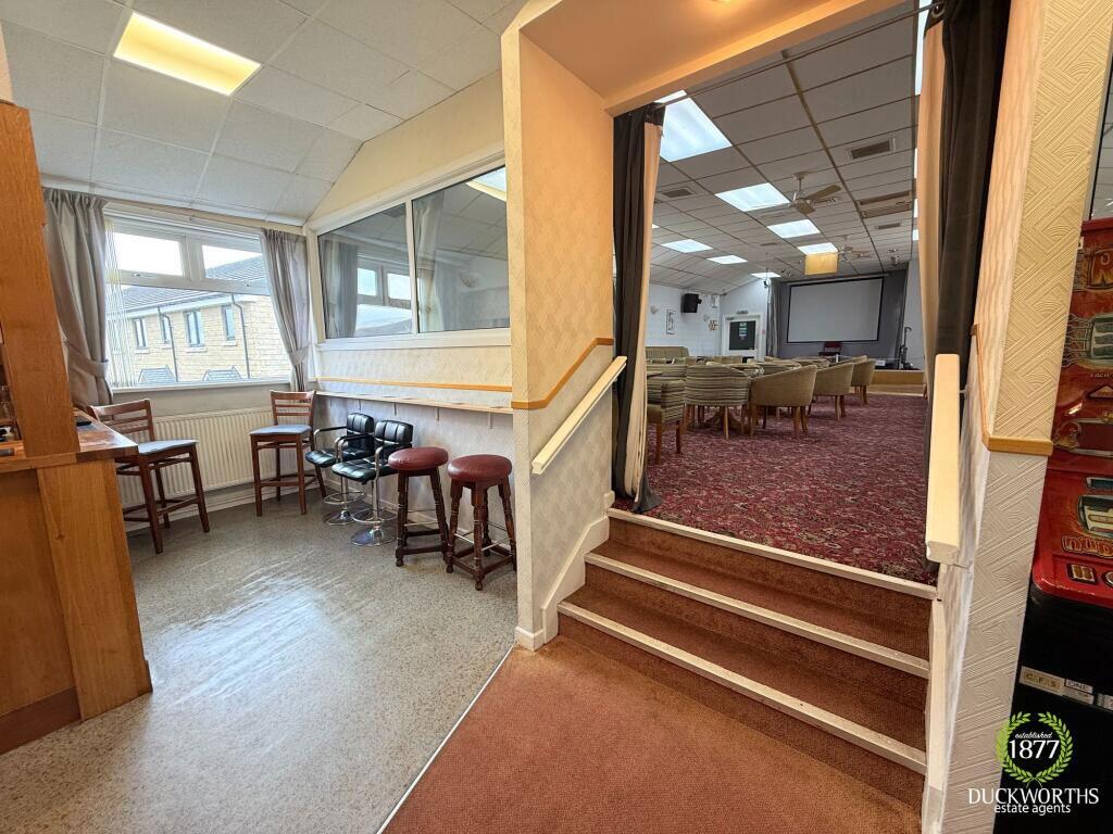 Additional image 14 of Holgate Street, Briercliffe, Burnley, Lancashire, BB10 2HQ