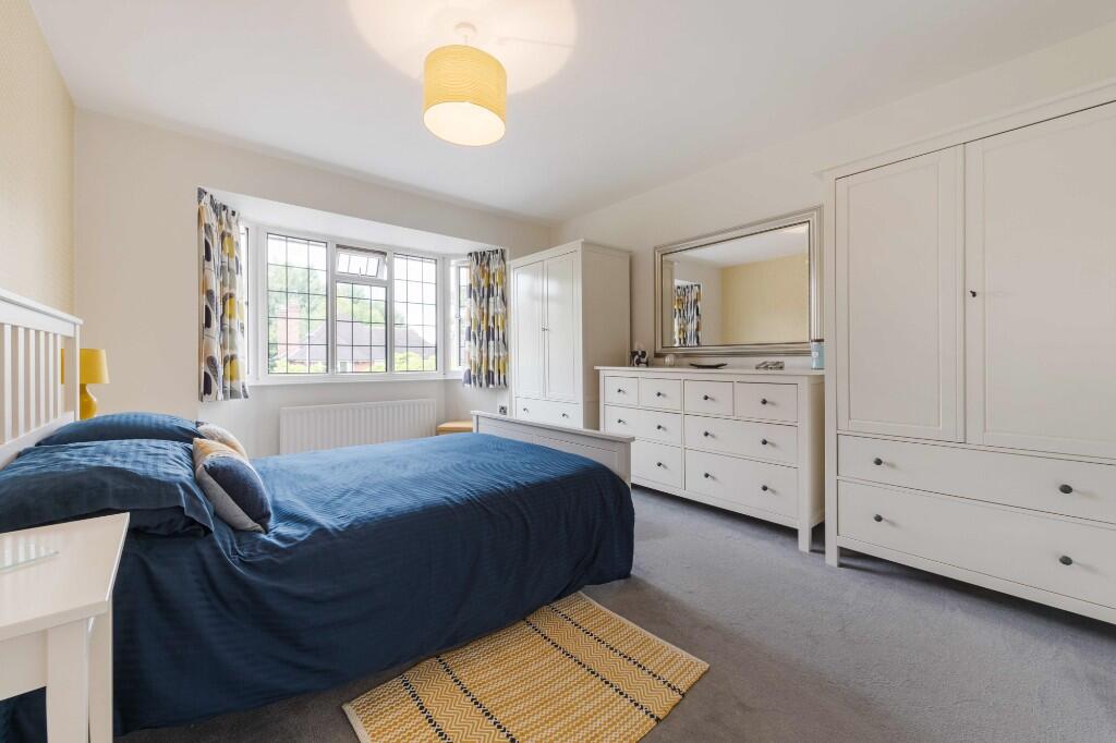 Additional image 18 of Witley Avenue, Solihull, B91