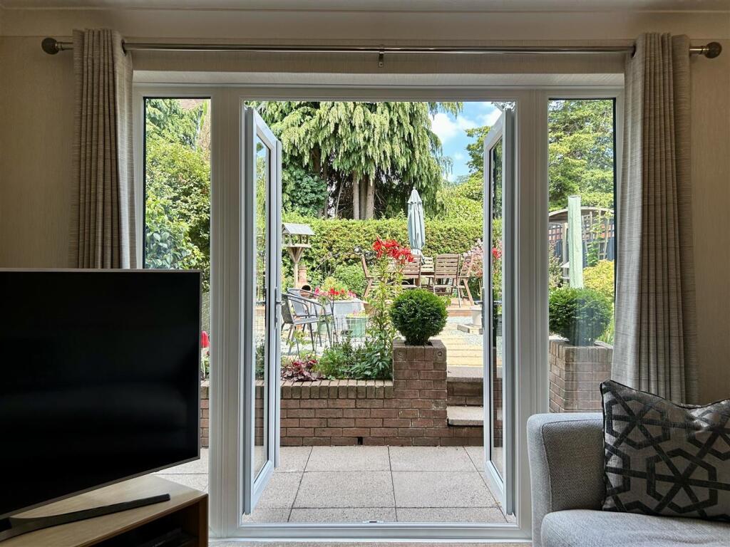 Additional image 9 of The Crescent, Cradley Heath