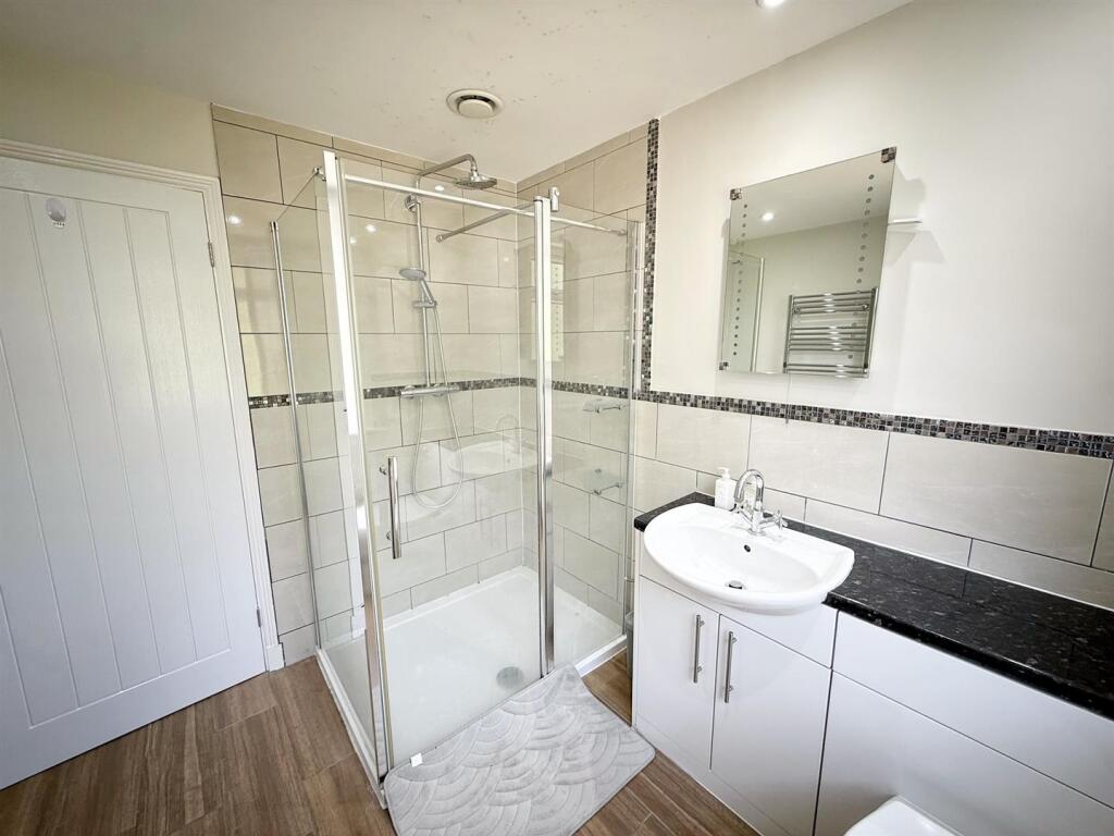 Additional image 26 of Manor Road, Streetly, Sutton Coldfield