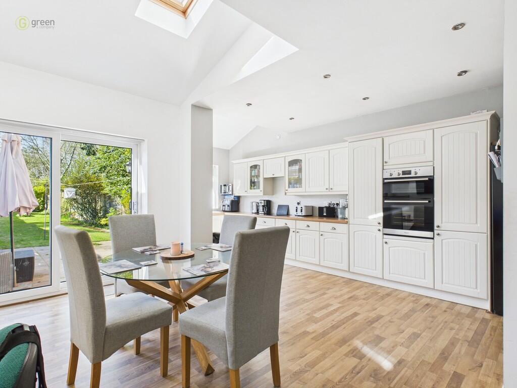 Additional image 6 of Rowan Road, Sutton Coldfield