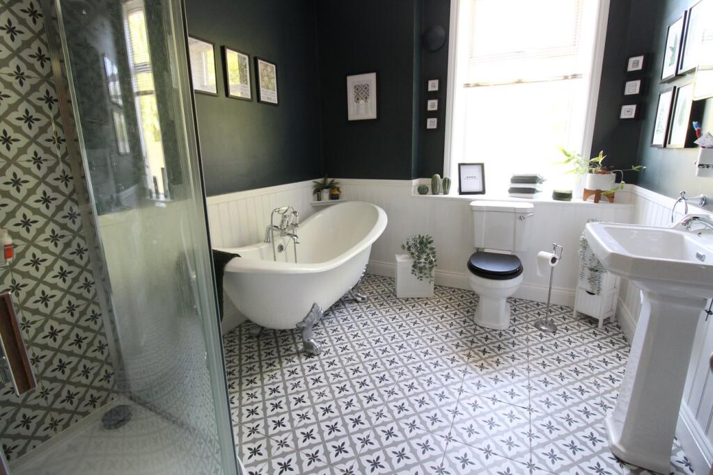 Additional image 20 of Moor Edge, Harden, Bingley, BD16