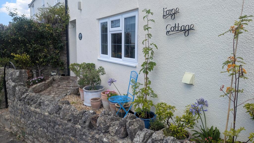 Additional image 10 of Perch Hill, Westbury Sub Mendip, Wells, BA5