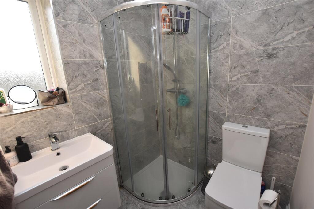 Additional image 13 of Cygnet Way, Shipley, West Yorkshire