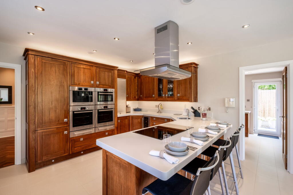 Additional image 6 of Parkstones House, Streetsbrook Road, Solihull, B91 1RL