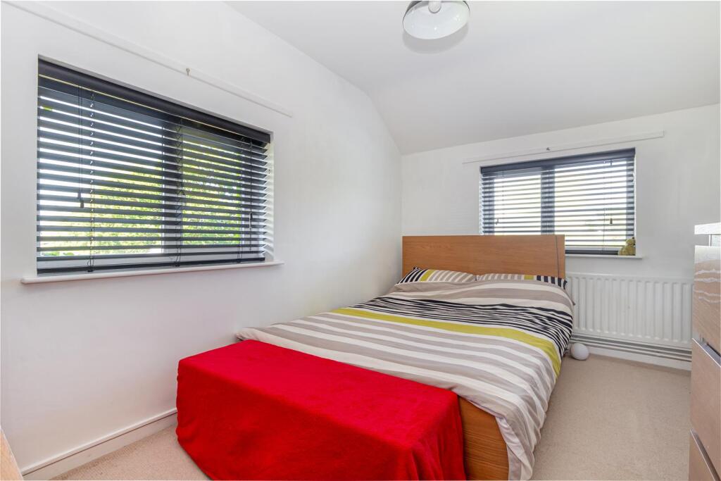 Additional image 36 of Droitwich Road, Hanbury, Bromsgrove