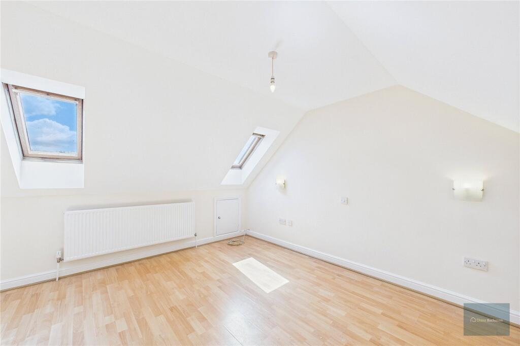 Additional image 9 of Yeoman Way, Wiltshire