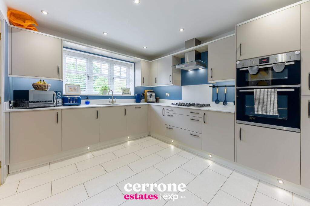 Additional image 8 of Ash Bridge Court, Rednal, Birmingham, B45 8EP