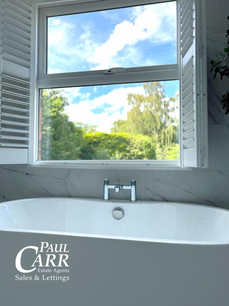 Additional image 19 of Belwell Lane, Four Oaks, Sutton Coldfield, B74 4TR