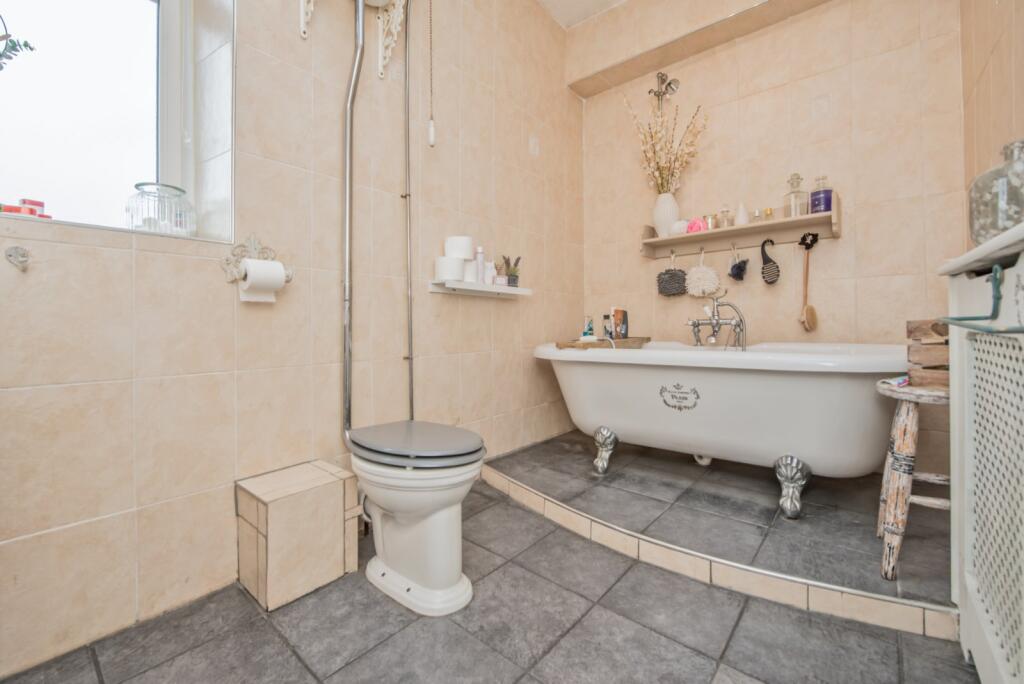 Additional image 9 of Bradford Road, Birkenshaw, Bradford, West Yorkshire, BD11