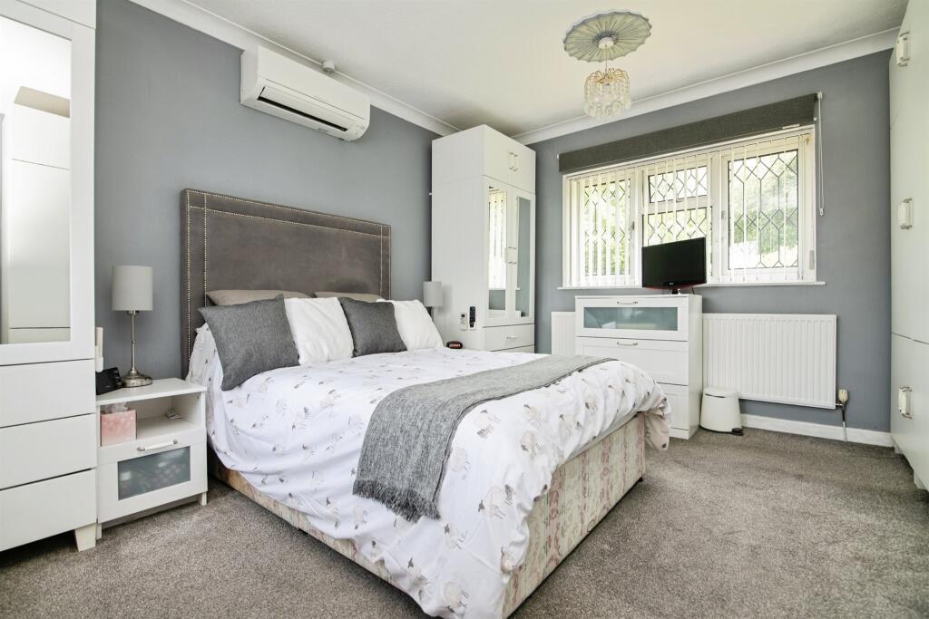 Additional image 7 of Abbey Road, Smethwick