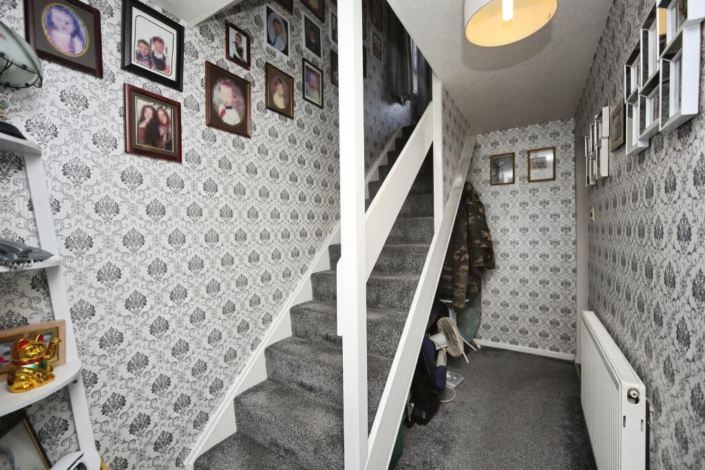 Additional image 7 of Shawbury Close, Redditch