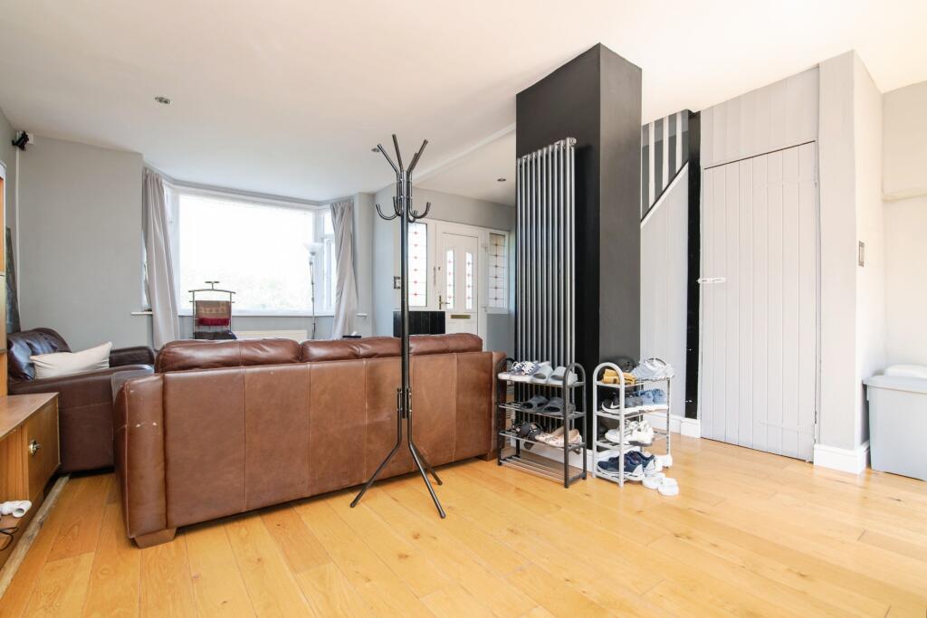 Additional image 3 of Stony Lane, Smethwick, B67