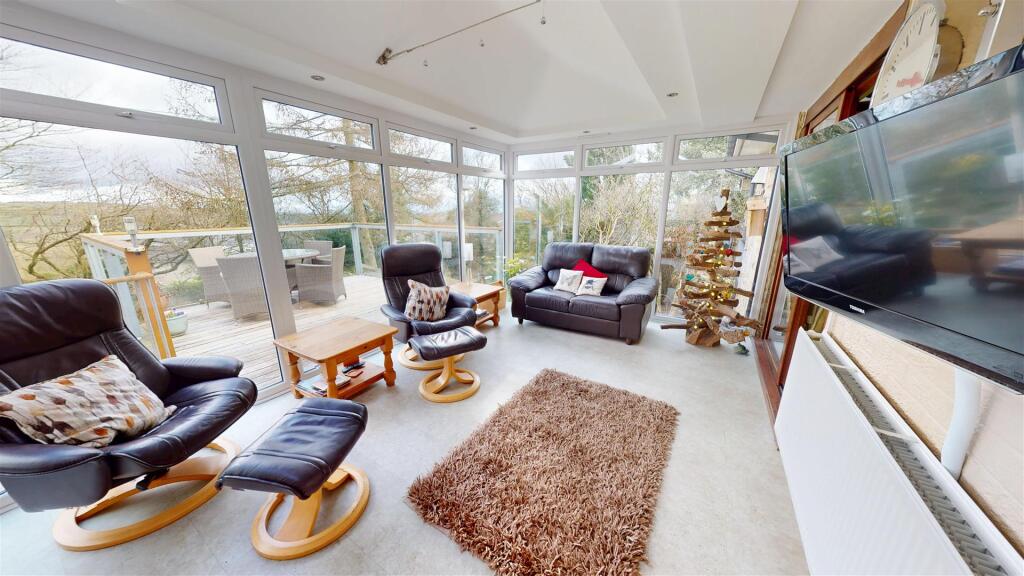 Additional image 4 of Shibden Head Lane, Queensbury, Bradford